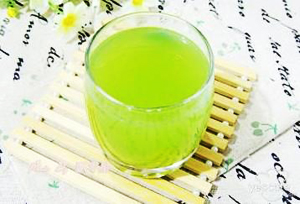 緢ڵ׶ʲô