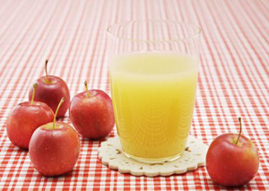 üСʪʩ